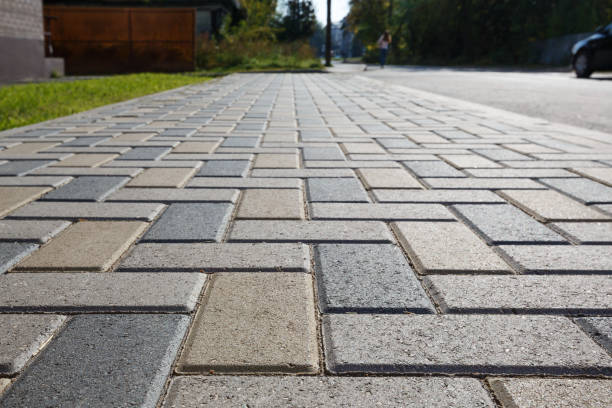 Best Driveway Repair Near Me  in Highland Lakes, NJ