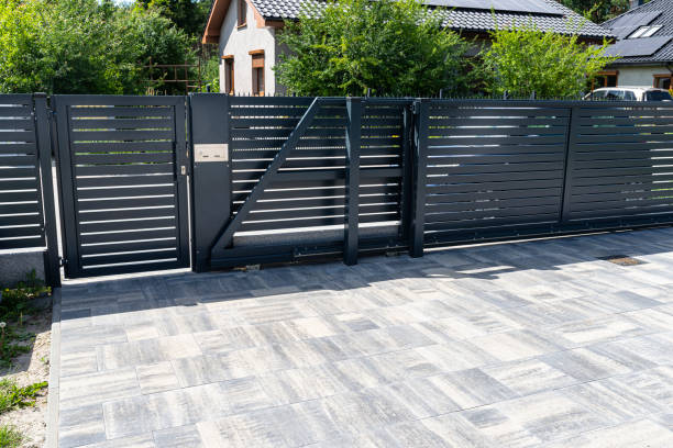 Best Driveway Pavers Near Me  in Highland Lakes, NJ