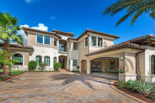 Reasons to Select Us for Your Driveway Paving Requirements in Highland Lakes, NJ