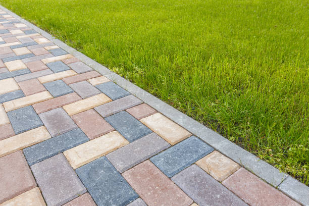 Reasons to Select Us for Your Driveway Paving Requirements in Highland Lakes, NJ